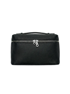Boxy Bag