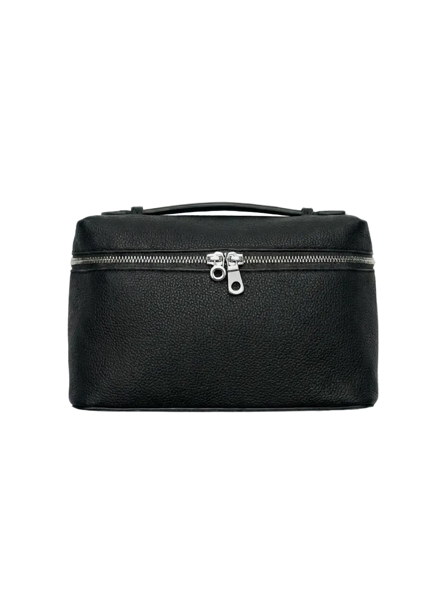 Boxy Bag