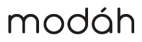 modáh official