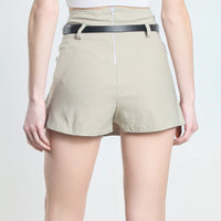 SHORTS GONNA SAFARI