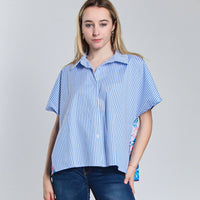 CAMICIA IBIZA