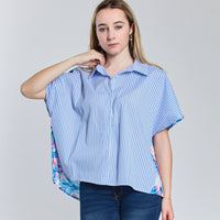 CAMICIA IBIZA