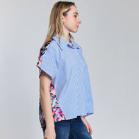 CAMICIA IBIZA